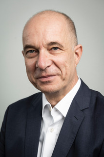 Dr. Jörg Goddemeier 